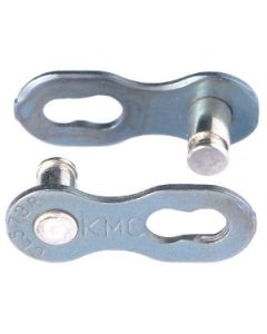 KMC Lanac MISSING LINK 10SP - 834
