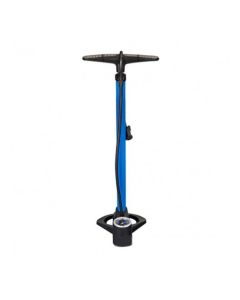 GIYO Pumpa GF-38P - 1224-1