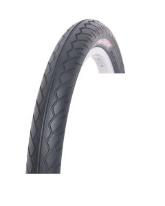 VEE RUBBER Spoljašnja guma 24