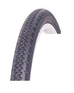 VEE RUBBER Spoljašnja guma 27