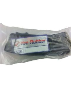 VEE RUBBER Unutrašnja guma 12
