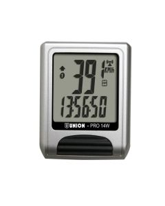 MARWI Brzinomer Marwi 14 Funkcija Wireless - 43-1