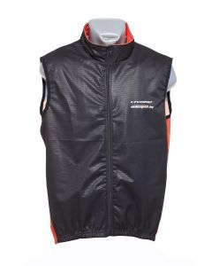 CROSS Prsluk - Crosser 3XL - 2220