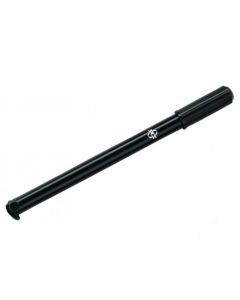 SKS Pumpa SKS STANDARD23 350 - 1210-1-1