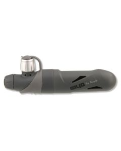 GIYO Pumpa GIYO GC-04 с СО2 - 1227-1