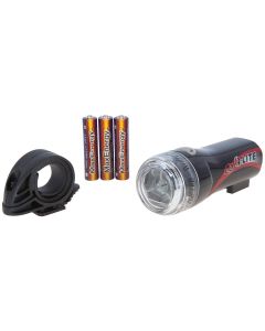 Q-LITE Far QL-227A - 1234-1