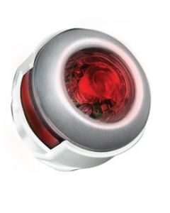 Q-LITE Zadnje svetlo QL-LM005 R - 1237