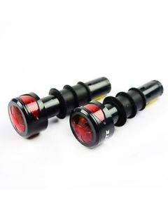 Q-LITE Set reflektujućih svetala za upravljač QL-223-II - 1242