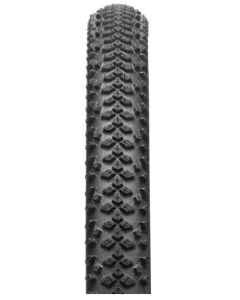 VEE RUBBER Spoljašnja guma 27.5