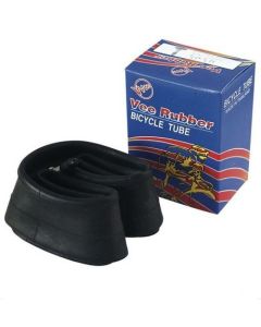 VEE RUBBER Unutrašnja guma 12
