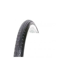 VEE RUBBER Spoljašnja guma 26