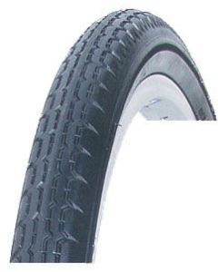 VEE RUBBER Spoljašnja guma 28