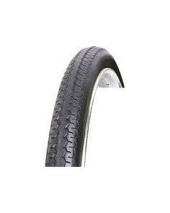 VEE RUBBER Spoljašnja guma 24x1 3/8 VEE RUBBER VRB 028 - 2137-1