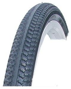 VEE RUBBER Spoljašnja guma 700x40C VEE RUBBER VRB 066 - 2138-1