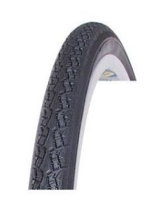 VEE RUBBER Spoljašnja guma 700x25C VEE RUBBER VRB 318 - 2139-1