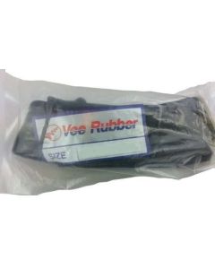 VEE RUBBER Unutrašnja guma 28