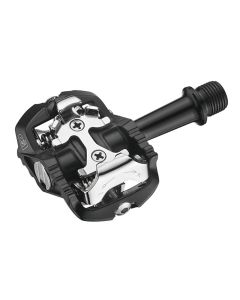 VP COMPONENTS Pedale VP-152 - 641-1