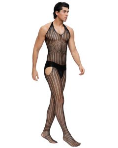 Muške čarape za celo telo