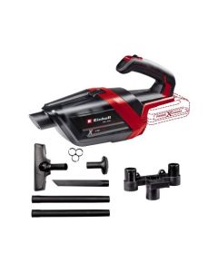 EINHELL Akumulatorkski usisivač TE-HV 18/06 Li - Solo
