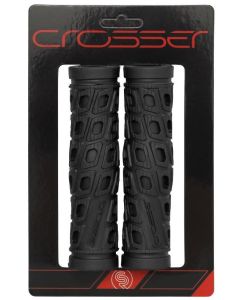 SELLE SAN MARCO Ručke CROSSER VDG1011 - crni - 2642