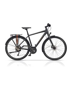 CROSS Bicikl 28