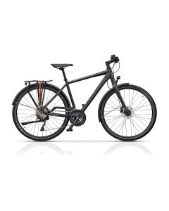 CROSS Bicikl 28