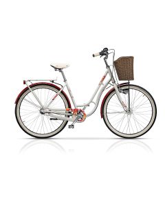 CROSS Bicikl 28