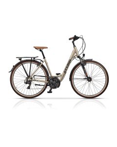 CROSS Bicikl 28