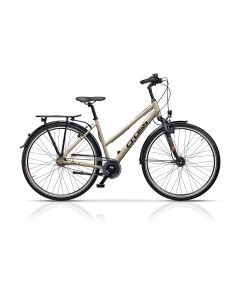 CROSS Bicikl 28