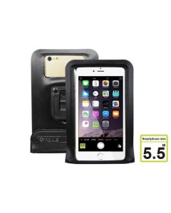 TOURDEFRANCE Torbica za telefon AKULA + T -ONE T-HB48 - 2805