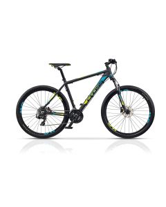 CROSS Bicikl 27.5