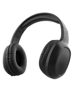 TNB Bluetooth Slušalice CBHTAGBK, crna - 30382
