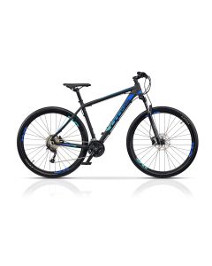 CROSS Bicikl 29