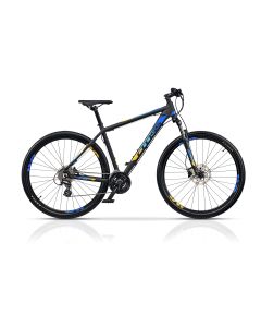 CROSS Bicikl 29