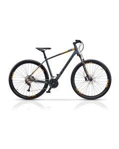 CROSS Bicikl 29
