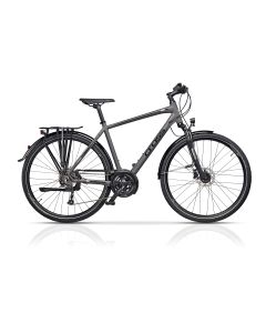 CROSS Bicikl 28