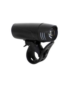 CROSSER Far CLT-255 - 2827