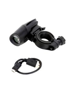 CROSSER Far CLT-240 - 2828