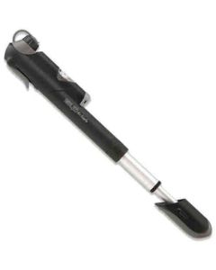 GIYO Pumpa W/IN-LINE GP-61S - 2825-1