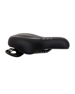 SELLE SAN MARCO Sedište CROSSER VD863C-01 - 2833
