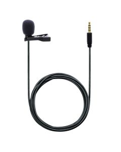 TNB Set od 2 žična mikrofona INLAPMICDB - 31723-1