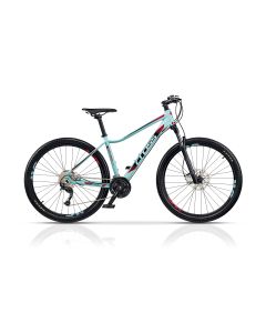CROSS Bicikl 27.5