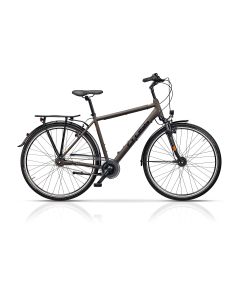 CROSS Bicikl 28