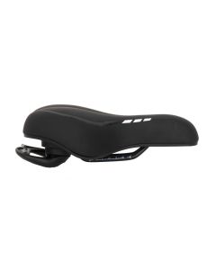 SELLESANMARCO Sedište CROSSER VD862C-01 - 2832