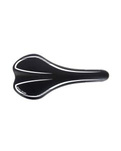SELLESANMARCO Sedište CROSSER QF-1021 white - 2834