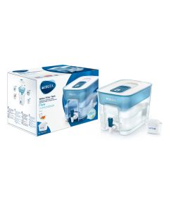BRITA Bokal za filtriranje Flow 8.2 L - 11131