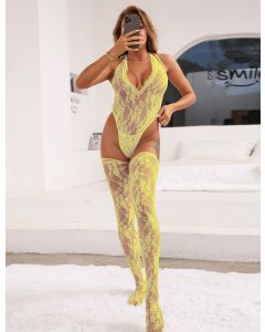 Seksi komplet R81021-5