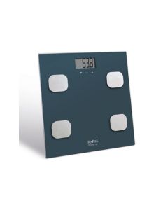 TEFAL Telesna vaga BM2520 - 20210