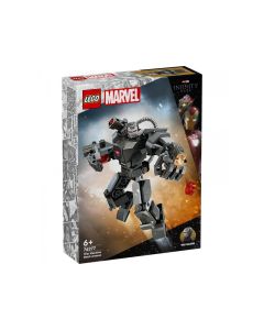 LEGO Mek ratne mašine 76277 - 202138