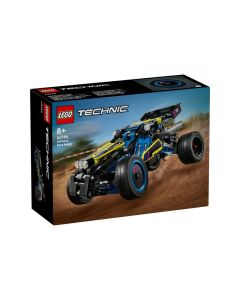 LEGO Terenski trkački bagi 42164 - 202139